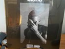 Rare First Press 2016 Frank Ocean Blonde Vinyl New Sealed Black Friday