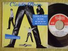 RARE EP CLAUDE PIRON (DANNY BOY) LA CHANSON DE TOM POUCE 1959 DUCRETET 460V453