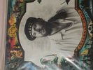 FISH INTERNAL EXILE IMPORT LP UK MINT