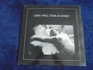 Joy Division - Love Will Tear Us Apart 1980 UK 12