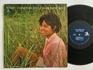 BOBBY TIMMONS Little Barefoot Soul PRESTIGE 7335