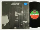ARETHA FRANKLIN Spirit In The Dark ATCO 8265 LP