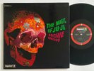 ARCHIE SHEPP The Magic of Juju IMPULSE AS 9154 LP OG GATEFOLD