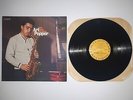 Art Pepper ?– ...The Way It Was  (Contemporary Records ?– S7630) LP