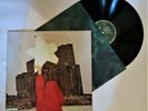 DEAD CAN DANCE - Spleen And Ideal VG+/EX 4AD 1st press with inner CAD512 scarce