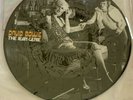 David Bowie The Jean Genie Record Store Day 2012 7