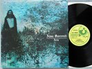 Alan Sorrenti – Aria, 2nd italian Original on Harvest, 1972, has insert