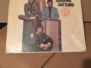 The Beatles...Yesterday And Today... Orig Capitol ST 2553 Stereo LP 1966