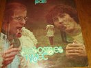 RARE  DOUBLE LP  33 TOURS VINYLE   BESOMBES  RIZET     POLE     1975