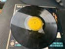 Charlie Rouse- Yeah  LP Rare promo 1961 press