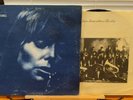 Joni Mitchell ?– Blue - LP - US 1971 - MS 2038 - Stereo - Gatefold - [VG+]