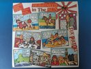 THE SEX PISTOLS HOLIDAYS IN THE SUN ORIGINAL PUNK 7