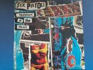 THE SEX PISTOLS HOLIDAYS IN THE SUN/MY WAY (PISTOLS PACK) PUNK 7
