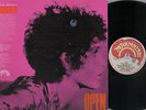LP BRIAN AUGER JULIE DRISCOLL & TRINITY OPEN 1967 MARMALADE 608002 UK STEREO