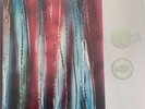 Lush - Chorus 5 LP Box set still sealed with outer box. Indie, Shoegaze, Britpop