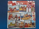 THE SEX PISTOLS HOLIDAYS IN THE SUN ORIGINAL PUNK 7