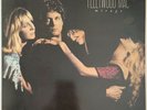 FLEETWOOD MAC MIRAGE LP WARNER BROS UK FIRST PRESSING 1982 PRO CLEANED