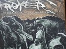 Destroyer Destroyer - 