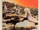 Led Zeppelin - Houses Of The Holy RCA Club Ed 1977 Atlantic SD19130 w/ Sleeve NM