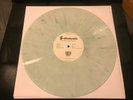 5-Elementz - The Album Time Forgot EP Limited Chopped Herring Vinyl J Dilla