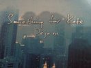 Something For Kate Deja Vu EP Australian Only Promo record