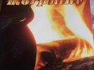 Morphine Yes Vinyl