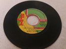 PRINCE HAMMER TEN THOUSAND LION ORIGINAL 1979 JAMAICA 7
