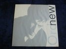 New Order - Low Life 1985 UK VINYL LP FACTORY 1st