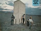 THE WHO 