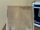 Babyshambles - Down In Albion Gatefold 2LP 1st Pressing (2005) Mint
