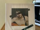 Babyshambles - The Blinding Gatefold EP (2006) Mint