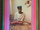 MICHAEL WHITE SPIRIT JAZZ  IMPULSE /ABC GATEFOLD 1972 FREE JAZZ LP  RARE  EX