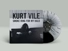 Kurt Vile - Smoke Ring For My Halo - Vinyl Me Please Exclusive Pressing - #587