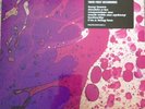 Pink Floyd  1965 Their First Recordings (2015) 7” Vinyl Record EP RSD