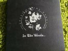 In The Woods... Heart Of The Woods 6LP Box Set Ltd (Milky White/Black) +3 Poster