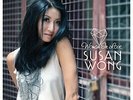 `Wong, Susan`-`Wong, Susan - Woman In Love (180 Gram Vi (UK IMPORT) VINYL LP NEW