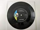 Ike & Tina Turner - Proud Mary 1970 UK 45 LIBERTY