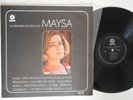 os grandes sucessos de MAYSA