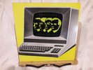 Kraftwerk ?– Computerwelt /  Vinyl LP  /   Germany 1981 First Press