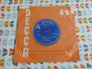 Marty Wilde - Mexican Boy UK 1st '64 Demo Decca F.11979 Pop Rock 7