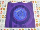Lou Reizner - On Days Like These UK 1st Philips BF 1794 1969 Rare Pop 7