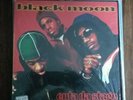 LP Black Moon - enta da stage
