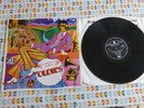 The Beatles A Collection of Beatles Oldies UK Stereo EMI 1 Box PCS 7016 EX LP