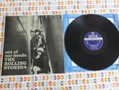 The Rolling Stones - Out of Our Heads UK Stereo Press Decca SKL 4733 Rare EX LP
