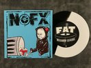 NOFX - 7