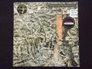 Siouxsie And The Banshees - JUJU   Gold Vinyl HMV Vinyl Week 2018 1000 Copies