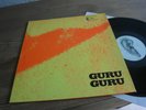 GURU GURU UFO 1971 MINT KRAUTROCK MEGA HAMMER WOW