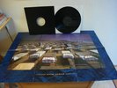 PINK FLOYD Orig 1987 