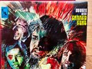 CANNED HEAT BOOGIE WITH CANNED HEAT ORIGINAL UK 1968 MONO VINYL LP LBL 83103E