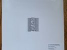 JOY DIVISION UNKNOWN PLEASURES 40TH ANNIVERSARY RUBY RED Vinyl MINT  SEALED